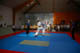 Comptition interne le 01-07-2007